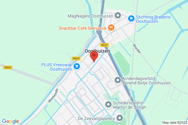 Kaj Klaver Sanitaire en Interieur Renovatie