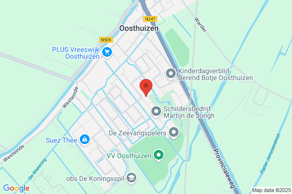 Kalligrafenkring