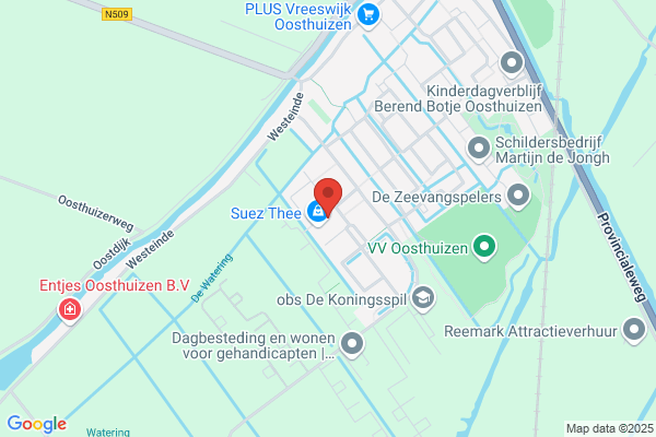 M De Groot Sportprijzen En Textieldruk