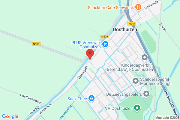 Nederlandse Spaarbankbond
