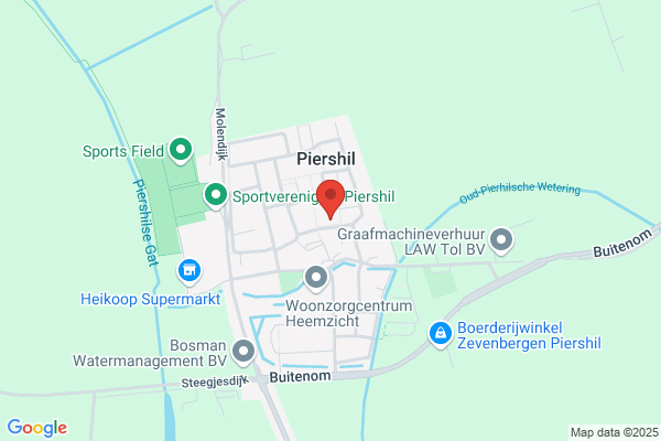 Openbare Basisschool Het Kraaiennest