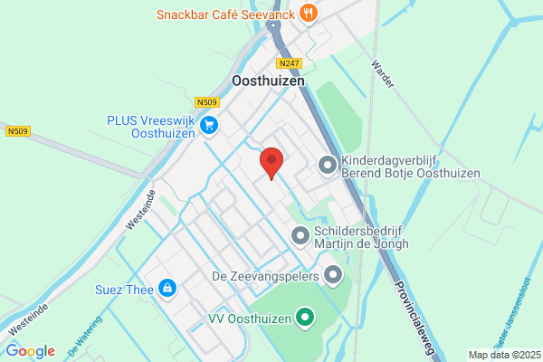 Ossebaar