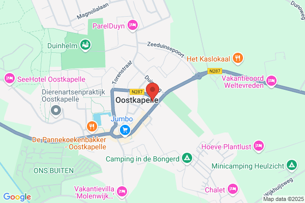 Rabobank