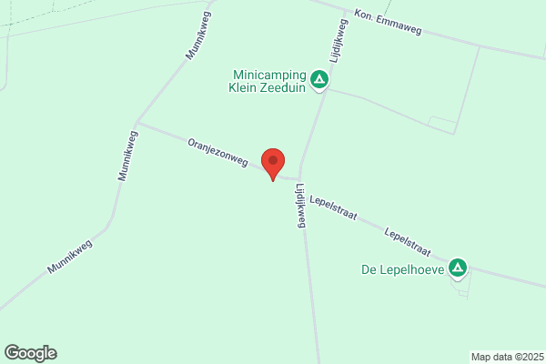 Boomgaard Ter Linde