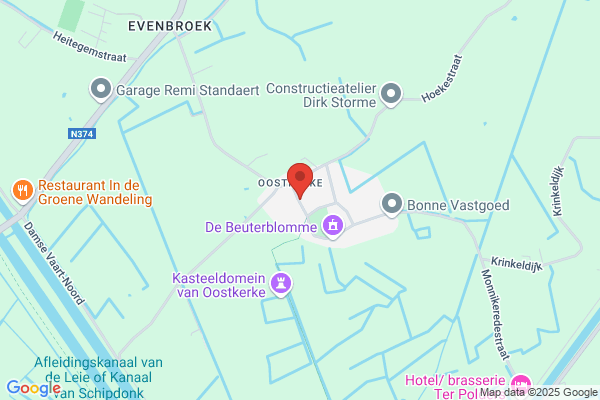 De Knotwilg