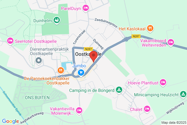 Erwin's