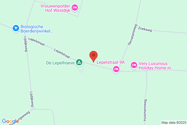 Fa Wed L Geldof & Zoon