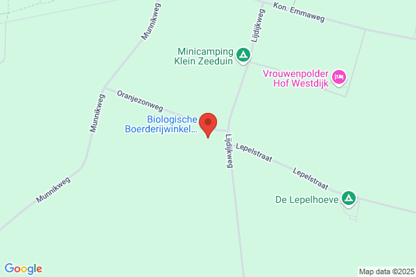 Lievaart, C