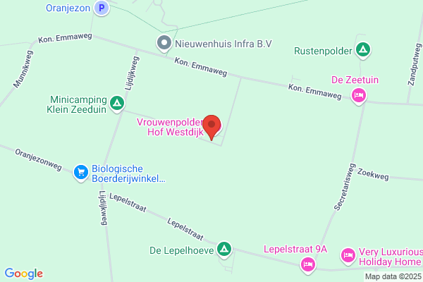Nieuwenhuis Tegeltechniek Bert