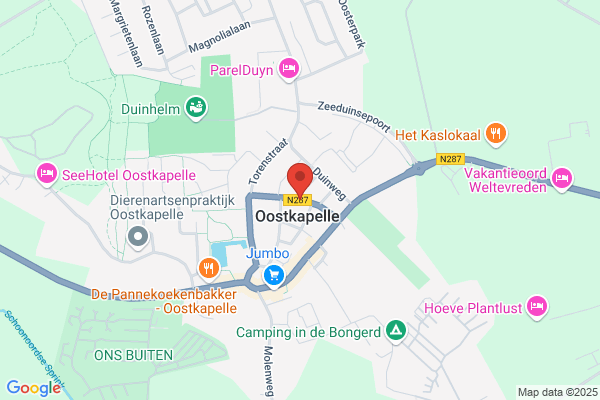 Remmerswaal