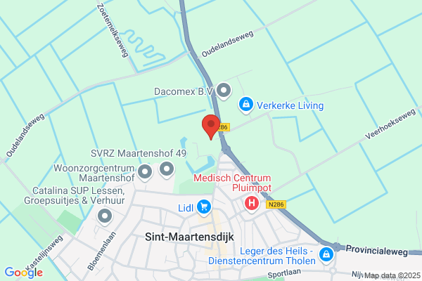 Remmerswaal Accountants