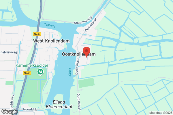 Confectiesnijderij Jaybyte
