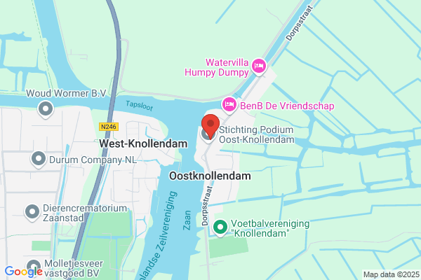 Gymzaal