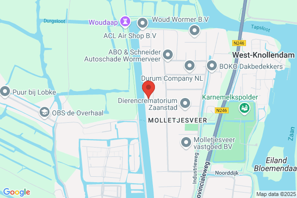 Hooyberg