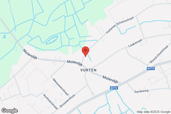 Mandjes Bv
