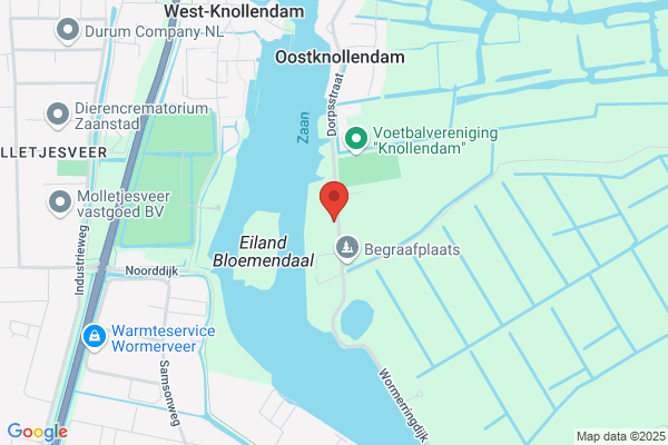 Schildersbedrijf Kristians