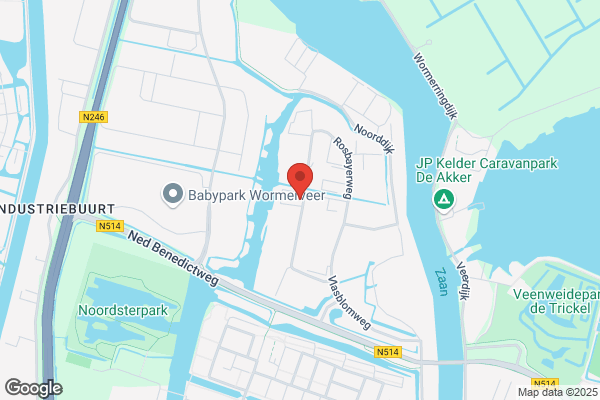 Stelmont Bv