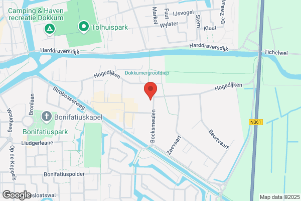 Kaspersma Uitvaartkistenfabriek B.V.