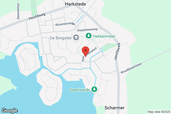 Autorijschool Moltmaker