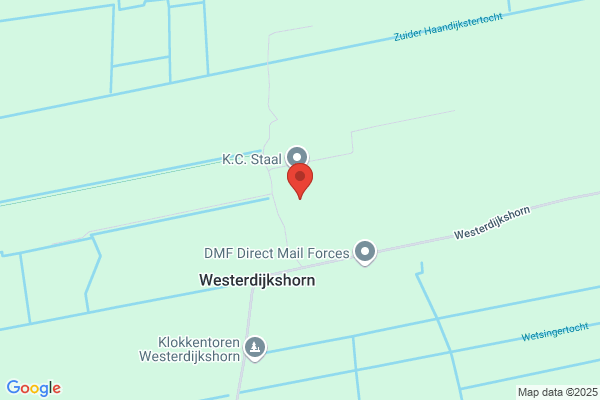 Blom, Yfke