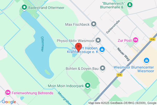 Cafe J Woudstra