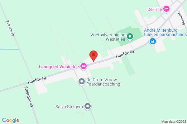 Jolett Schoonheidssalon
