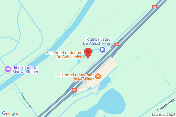 Nynke Van Hichtumsch Openbare