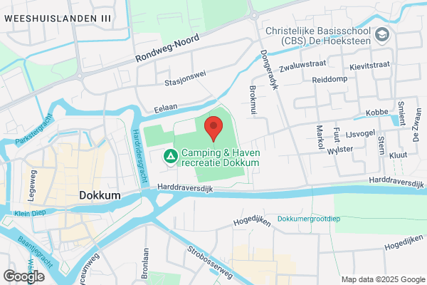 V.V. Dokkum