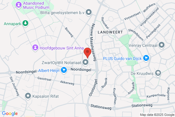 Twan Achten Grafische Vormgeving