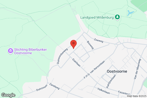 Quast Boomverzorging