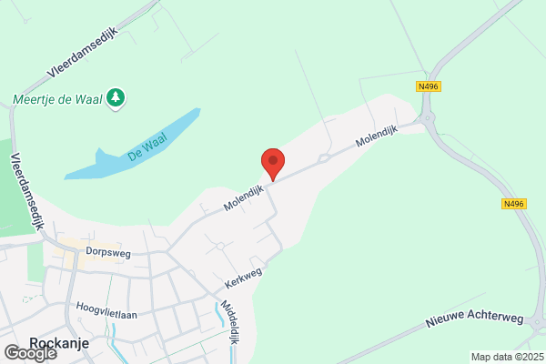Autobedrijf C Van Hernen