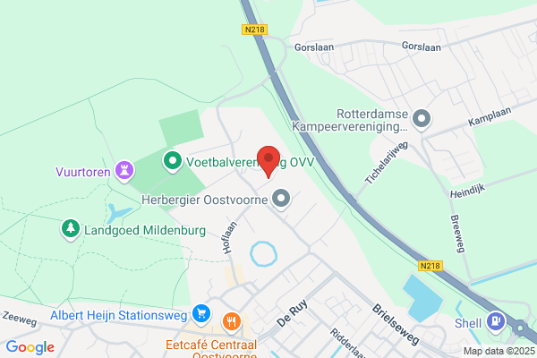 Stichting Mevr Dr C.P. Gelinck School