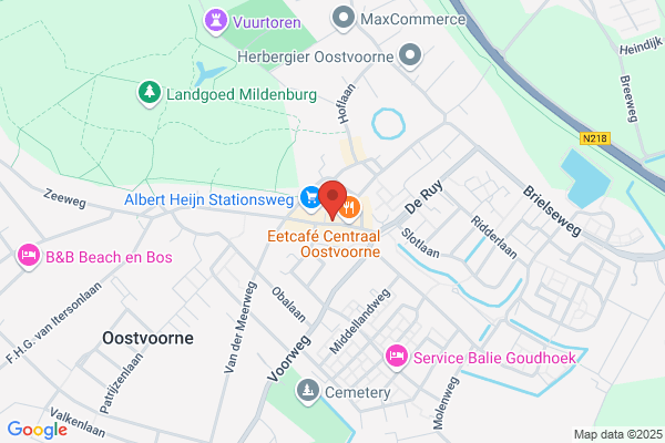 Bruna