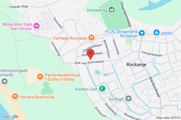 Schippers Administratie En Belastingconsultant