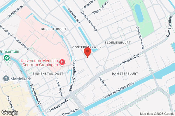 Soember Pakel Onderzoeker - Schrijver