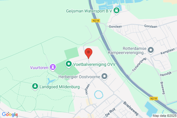 Gelinck