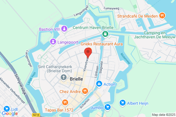 Grevenstuk Schildersbedrijf