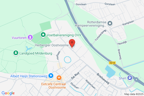 Nijholt Bv