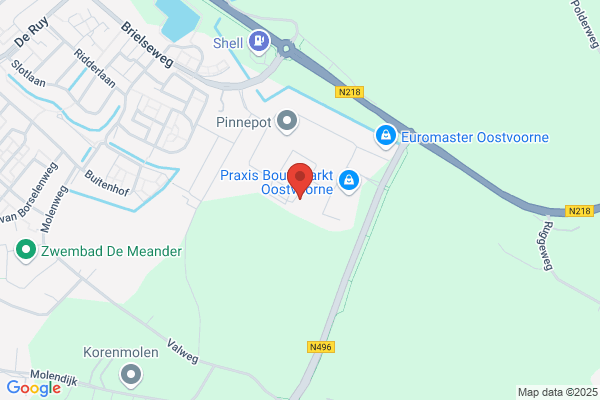 Bakker Milieu Service Bv