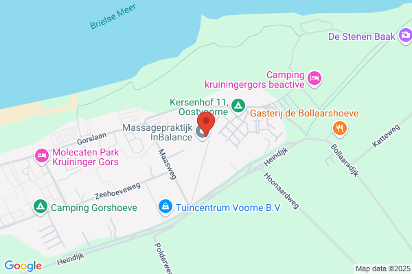 Tegelzettersbedr Oostvoorne
