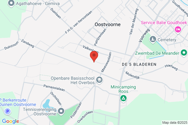 Schoemaker, Esther