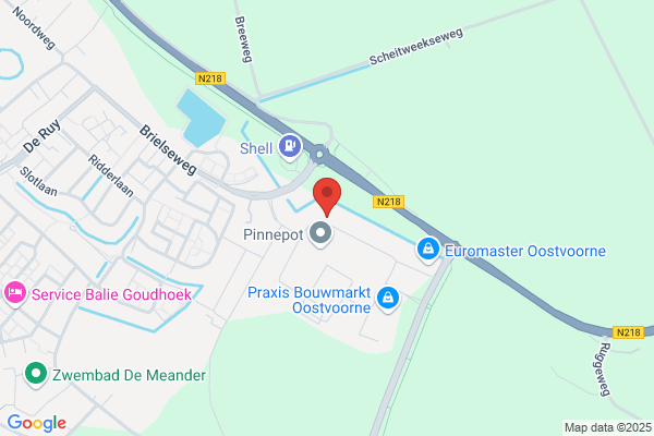 Hombroek, J