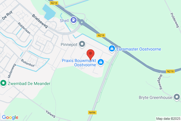 Troost