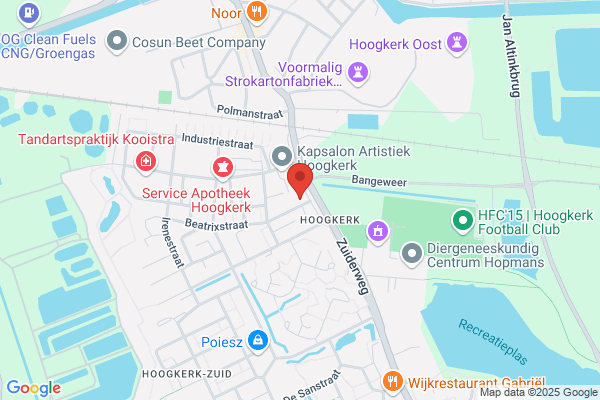 Uitvaartcentrum Ardante HH Hulzebus Uitvaartverzorging