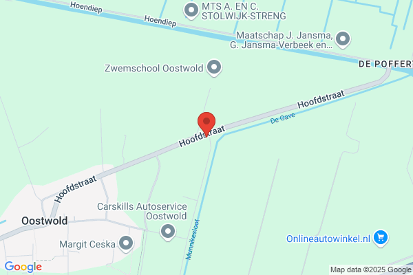 Bakker, J En B