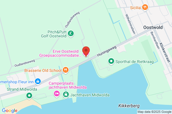 Esch, Van