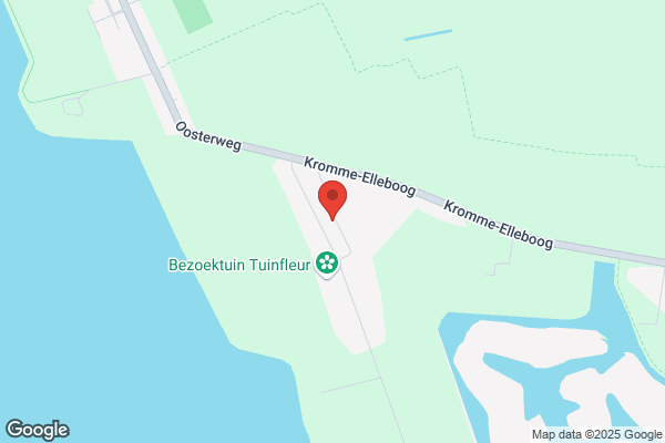 Haarzelf Kapsalon