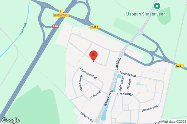 Hb Techniek Betonboor- En Zaagbedrijf