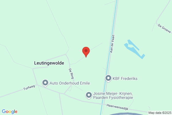 Klopstra Hoveniersbedrijf E