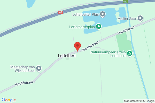 Oostwold